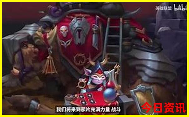 荆州有什么好玩的地方景点推荐